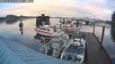./images/quadra/hbidock/20241226/hbidock20241226_155500M.jpg