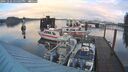 ./images/quadra/hbidock/20241226/hbidock20241226_155507M.jpg