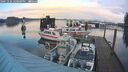 ./images/quadra/hbidock/20241226/hbidock20241226_160000M.jpg