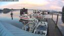 ./images/quadra/hbidock/20241226/hbidock20241226_160500M.jpg