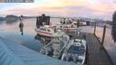 ./images/quadra/hbidock/20241226/hbidock20241226_161009M.jpg