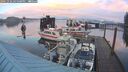 ./images/quadra/hbidock/20241226/hbidock20241226_161500M.jpg