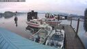 ./images/quadra/hbidock/20241226/hbidock20241226_162000M.jpg