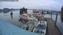 ./images/quadra/hbidock/20241226/hbidock20241226_162500M.jpg