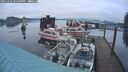 ./images/quadra/hbidock/20241226/hbidock20241226_162508M.jpg