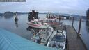 ./images/quadra/hbidock/20241226/hbidock20241226_163008M.jpg