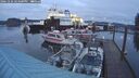 ./images/quadra/hbidock/20241226/hbidock20241226_164500M.jpg