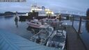 ./images/quadra/hbidock/20241226/hbidock20241226_165000M.jpg