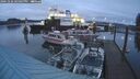 ./images/quadra/hbidock/20241226/hbidock20241226_165007M.jpg