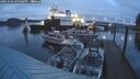 ./images/quadra/hbidock/20241226/hbidock20241226_165500M.jpg
