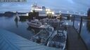 ./images/quadra/hbidock/20241226/hbidock20241226_165507M.jpg