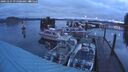./images/quadra/hbidock/20241227/hbidock20241227_075008M.jpg
