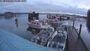 ./images/quadra/hbidock/20241227/hbidock20241227_075508M.jpg