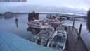 ./images/quadra/hbidock/20241227/hbidock20241227_080000M.jpg