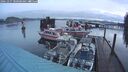 ./images/quadra/hbidock/20241227/hbidock20241227_080500M.jpg