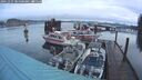 ./images/quadra/hbidock/20241227/hbidock20241227_081500M.jpg
