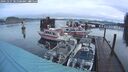 ./images/quadra/hbidock/20241227/hbidock20241227_081509M.jpg