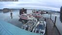 ./images/quadra/hbidock/20241227/hbidock20241227_082500M.jpg
