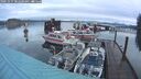 ./images/quadra/hbidock/20241227/hbidock20241227_082508M.jpg