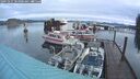 ./images/quadra/hbidock/20241227/hbidock20241227_083000M.jpg