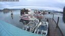 ./images/quadra/hbidock/20241227/hbidock20241227_083009M.jpg