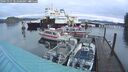 ./images/quadra/hbidock/20241227/hbidock20241227_083508M.jpg