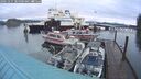 ./images/quadra/hbidock/20241227/hbidock20241227_084000M.jpg