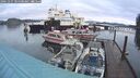./images/quadra/hbidock/20241227/hbidock20241227_084500M.jpg