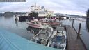 ./images/quadra/hbidock/20241227/hbidock20241227_084509M.jpg