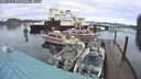 ./images/quadra/hbidock/20241227/hbidock20241227_085009M.jpg