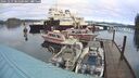 ./images/quadra/hbidock/20241227/hbidock20241227_085500M.jpg
