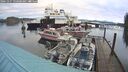 ./images/quadra/hbidock/20241227/hbidock20241227_090000M.jpg