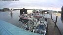 ./images/quadra/hbidock/20241227/hbidock20241227_091000M.jpg