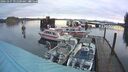 ./images/quadra/hbidock/20241227/hbidock20241227_091500M.jpg