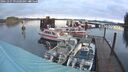 ./images/quadra/hbidock/20241227/hbidock20241227_092000M.jpg
