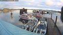 ./images/quadra/hbidock/20241227/hbidock20241227_092500M.jpg