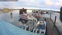 ./images/quadra/hbidock/20241227/hbidock20241227_092509M.jpg