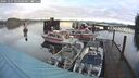 ./images/quadra/hbidock/20241227/hbidock20241227_094508M.jpg