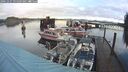 ./images/quadra/hbidock/20241227/hbidock20241227_095009M.jpg