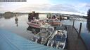 ./images/quadra/hbidock/20241227/hbidock20241227_095508M.jpg