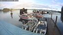 ./images/quadra/hbidock/20241227/hbidock20241227_100008M.jpg