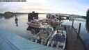 ./images/quadra/hbidock/20241227/hbidock20241227_101000M.jpg