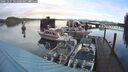 ./images/quadra/hbidock/20241227/hbidock20241227_101009M.jpg