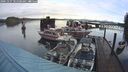 ./images/quadra/hbidock/20241227/hbidock20241227_101509M.jpg