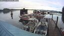 ./images/quadra/hbidock/20241227/hbidock20241227_102000M.jpg