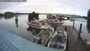 ./images/quadra/hbidock/20241227/hbidock20241227_103009M.jpg