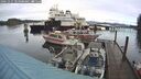 ./images/quadra/hbidock/20241227/hbidock20241227_103508M.jpg