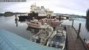 ./images/quadra/hbidock/20241227/hbidock20241227_104500M.jpg