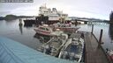 ./images/quadra/hbidock/20241227/hbidock20241227_105000M.jpg