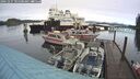 ./images/quadra/hbidock/20241227/hbidock20241227_105500M.jpg